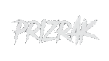 PRIZRAK44